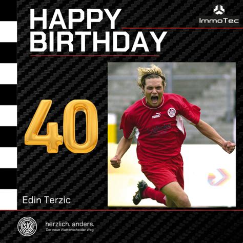 edin terzic geburtstag